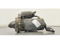 MOTOR ARRANQUE 0001218175 