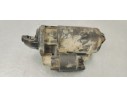 Recambio de motor arranque para chrysler voyager (gs) 2.5 turbodiesel referencia OEM IAM 0001218175  