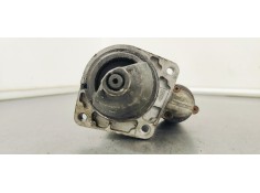 Recambio de motor arranque para chrysler voyager (gs) 2.5 turbodiesel referencia OEM IAM 0001218175  