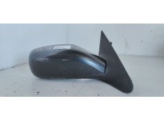 Recambio de retrovisor derecho para renault laguna ii (bg0) 1.9 dci diesel referencia OEM IAM 201812  