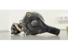 Recambio de motor arranque para chrysler voyager (gs) 2.5 turbodiesel referencia OEM IAM 0001218175  