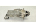 Recambio de motor arranque para chrysler voyager (gs) 2.5 turbodiesel referencia OEM IAM 0001218175  