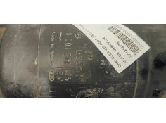 Recambio de motor arranque para chrysler voyager (gs) 2.5 turbodiesel referencia OEM IAM 0001218175  