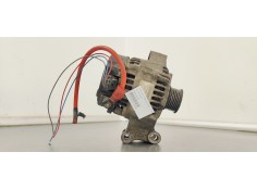 Recambio de alternador para ford focus berlina (cak) referencia OEM IAM 98AB10300GF  