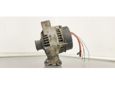 Recambio de alternador para ford focus berlina (cak) referencia OEM IAM 98AB10300GF  