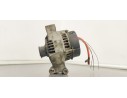 Recambio de alternador para ford focus berlina (cak) referencia OEM IAM 98AB10300GF  