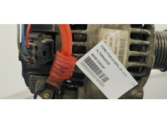 Recambio de alternador para ford focus berlina (cak) referencia OEM IAM 98AB10300GF  