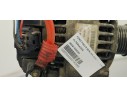 Recambio de alternador para ford focus berlina (cak) referencia OEM IAM 98AB10300GF  