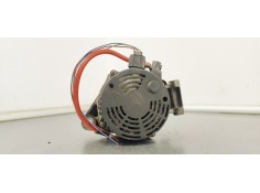 Recambio de alternador para ford focus berlina (cak) referencia OEM IAM 98AB10300GF  