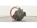 Recambio de alternador para ford focus berlina (cak) referencia OEM IAM 98AB10300GF  