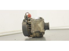 Recambio de alternador para ford focus berlina (cak) referencia OEM IAM 98AB10300GF  