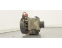 Recambio de alternador para ford focus berlina (cak) referencia OEM IAM 98AB10300GF  