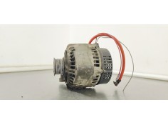 Recambio de alternador para ford focus berlina (cak) referencia OEM IAM 98AB10300GF  