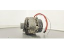 Recambio de alternador para ford focus berlina (cak) referencia OEM IAM 98AB10300GF  