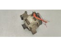 Recambio de alternador para ford focus berlina (cak) referencia OEM IAM 98AB10300GF  