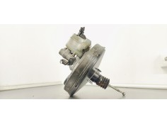 SERVOFRENO 3C1614105AH 