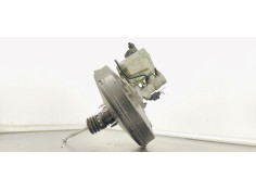 Recambio de servofreno para volkswagen passat berlina (3c2) 2.0 tdi 140 fap referencia OEM IAM 3C1614105AH  