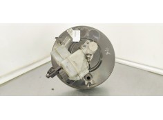 Recambio de servofreno para volkswagen passat berlina (3c2) 2.0 tdi 140 fap referencia OEM IAM 3C1614105AH  
