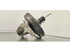 Recambio de servofreno para volkswagen passat berlina (3c2) 2.0 tdi 140 fap referencia OEM IAM 3C1614105AH  