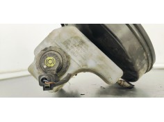 Recambio de servofreno para volkswagen passat berlina (3c2) 2.0 tdi 140 fap referencia OEM IAM 3C1614105AH  