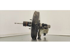 Recambio de servofreno para volkswagen passat berlina (3c2) 2.0 tdi 140 fap referencia OEM IAM 3C1614105AH  
