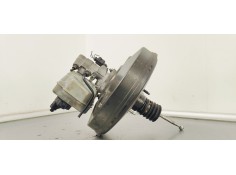 Recambio de servofreno para volkswagen passat berlina (3c2) 2.0 tdi 140 fap referencia OEM IAM 3C1614105AH  