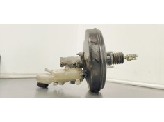 SERVOFRENO 0204720892 