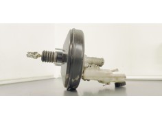 Recambio de servofreno para toyota auris 1.6 i 132 referencia OEM IAM 0204720892  