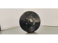 Recambio de servofreno para toyota auris 1.6 i 132 referencia OEM IAM 0204720892  