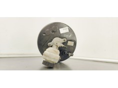 Recambio de servofreno para toyota auris 1.6 i 132 referencia OEM IAM 0204720892  