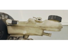 Recambio de servofreno para toyota auris 1.6 i 132 referencia OEM IAM 0204720892  