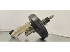 Recambio de servofreno para toyota auris 1.6 i 132 referencia OEM IAM 0204720892  