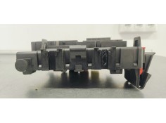 Recambio de caja reles / fusibles para opel vectra c berlina comfort referencia OEM IAM 13205774  