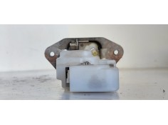 Recambio de cerradura maletero / porton para honda cr-v (re) comfort referencia OEM IAM EUK9361120A  