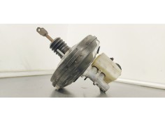 SERVOFRENO A1694300230 