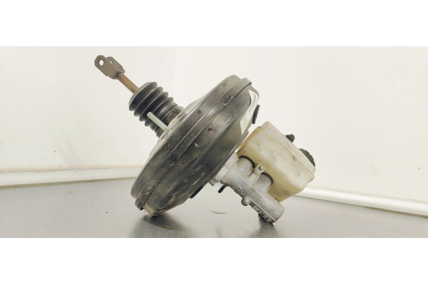 Recambio de servofreno para mercedes-benz clase b (w245) 180 cdi (245.207) referencia OEM IAM A1694300230  