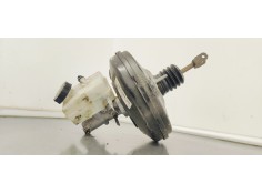 Recambio de servofreno para mercedes-benz clase b (w245) 180 cdi (245.207) referencia OEM IAM A1694300230  