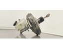 Recambio de servofreno para mercedes-benz clase b (w245) 180 cdi (245.207) referencia OEM IAM A1694300230  