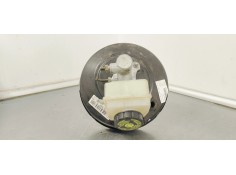 Recambio de servofreno para mercedes-benz clase b (w245) 180 cdi (245.207) referencia OEM IAM A1694300230  