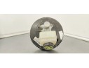 Recambio de servofreno para mercedes-benz clase b (w245) 180 cdi (245.207) referencia OEM IAM A1694300230  