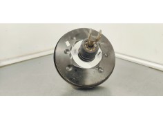 Recambio de servofreno para mercedes-benz clase b (w245) 180 cdi (245.207) referencia OEM IAM A1694300230  