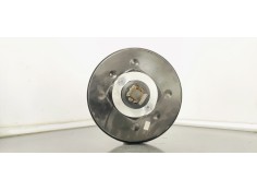 Recambio de servofreno para mercedes-benz clase b (w245) 180 cdi (245.207) referencia OEM IAM A1694300230  