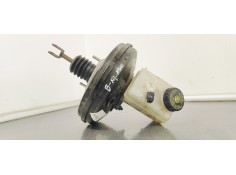 Recambio de servofreno para mercedes-benz clase b (w245) 180 cdi (245.207) referencia OEM IAM A1694300230  