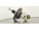 Recambio de servofreno para mercedes-benz clase b (w245) 180 cdi (245.207) referencia OEM IAM A1694300230  