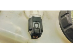 Recambio de servofreno para mercedes-benz clase b (w245) 180 cdi (245.207) referencia OEM IAM A1694300230  