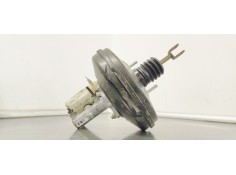Recambio de servofreno para mercedes-benz clase b (w245) 180 cdi (245.207) referencia OEM IAM A1694300230  