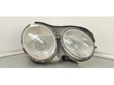 FARO DERECHO A2158200261 