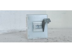 Recambio de modulo electronico para nissan murano (z50) básico referencia OEM IAM 98800CA000  