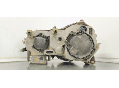 Recambio de faro derecho para mercedes-benz clase cl (w215) coupe 600 (215.378) referencia OEM IAM A2158200261  