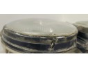 Recambio de faro derecho para mercedes-benz clase cl (w215) coupe 600 (215.378) referencia OEM IAM A2158200261  